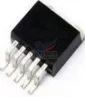 IC nguồn LM2576S-12V BUCK 12V 3A TO263-5